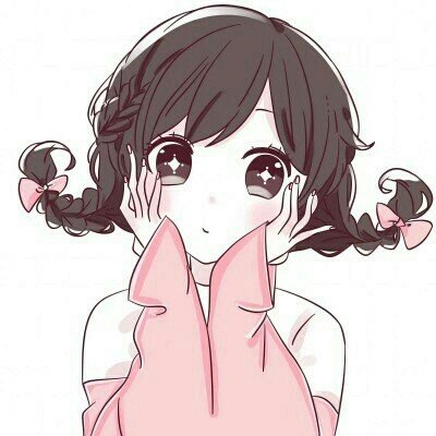 客服多次辱骂客户被辞退后申请赔偿