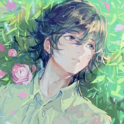 庄法受伤