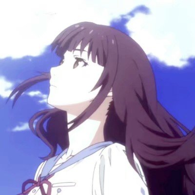 爱奇艺 长剧