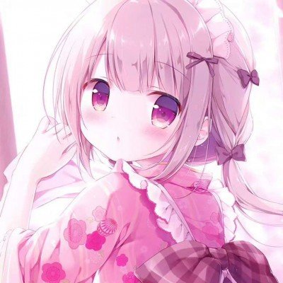 4500元冲锋衣被湿巾擦坏仅赔278元