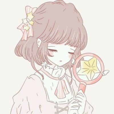 国家出手调控油价