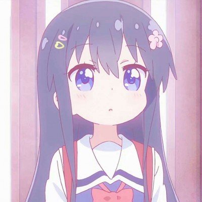 男子18万买二手保时捷被原车主拖走