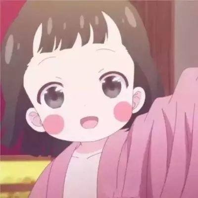 咬壳吃荔枝 不上火
