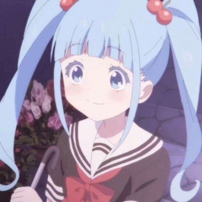 嘴唇发紫是心脏不好的信号吗