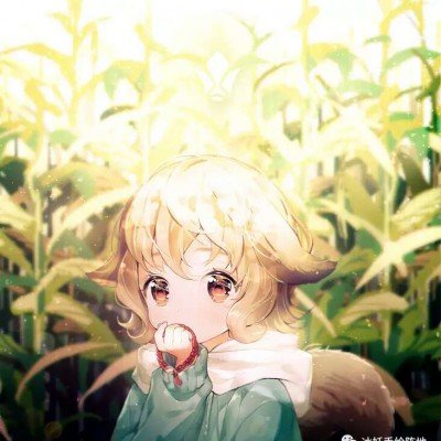 中油工程1分钟垂直涨停