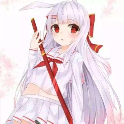 92岁老人住养老院 4个孩子内讧