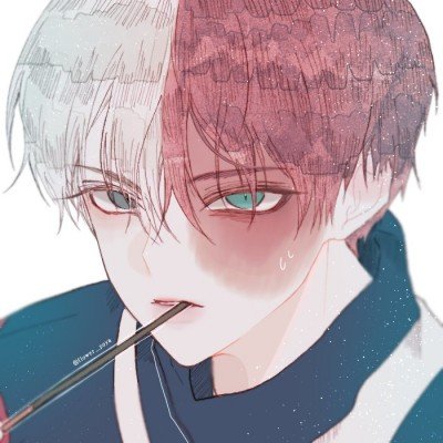 大衣哥握手太多致手指被真菌感染