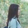 李多海怀孕